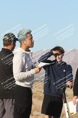 media/Oct-30-2025-Racers Edge (Thu) [[dabbdaf680]]/1-Around the Pits- Track Walk/